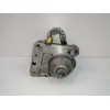 Recambio de motor arranque para citroën c4 picasso ii 1.6 bluehdi 120 referencia OEM IAM 9801667780 M000T22473 