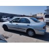 Recambio de carroceria corte para nissan almera (n15) 2.0 diesel referencia OEM IAM   
