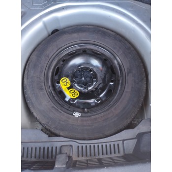 Recambio de carroceria corte para seat ibiza sc (6j1) 1.6 tdi referencia OEM IAM   