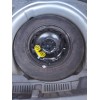 Recambio de carroceria corte para seat ibiza sc (6j1) 1.6 tdi referencia OEM IAM   