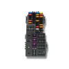 Recambio de caja reles / fusibles para mg zs zs suv (azs1) 1.5 vti referencia OEM IAM   