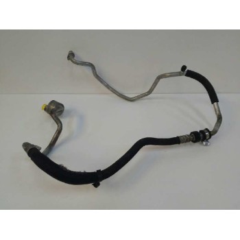 Recambio de tubos aire acondicionado para mercedes-benz clase c (w204) c 320 cdi (204.022) referencia OEM IAM A2048303215  