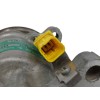 Recambio de compresor aire acondicionado para peugeot 307 break / sw (s1) 2.0 hdi cat referencia OEM IAM 9639078280  