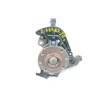 Recambio de mangueta delantera izquierda para lancia ypsilon (402) 1.3 jtd 16v referencia OEM IAM   