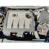 Recambio de carroceria corte para seat ibiza sc (6j1) 1.6 tdi referencia OEM IAM   