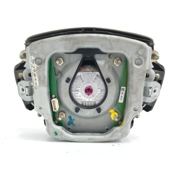 Recambio de airbag delantero izquierdo para audi a4 berlina (8e) 2.5 tdi quattro (132kw) referencia OEM IAM   