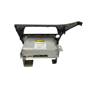 Recambio de sistema audio / radio cd para honda civic berlina 5 (fk) 1.8 vtec cat referencia OEM IAM 39100SMGG016M1  