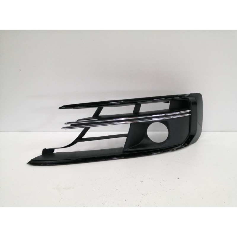 Recambio de rejilla paragolpes izquierda para audi a8 (4n2/4n8) referencia OEM IAM 4N0807679  