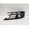 Recambio de rejilla paragolpes izquierda para audi a8 (4n2/4n8) referencia OEM IAM 4N0807679  