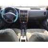 Recambio de carroceria corte para nissan almera (n15) 2.0 diesel referencia OEM IAM   
