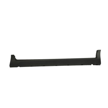 FALDON LATERAL 111728A1 LADO IZQUIERDO 
