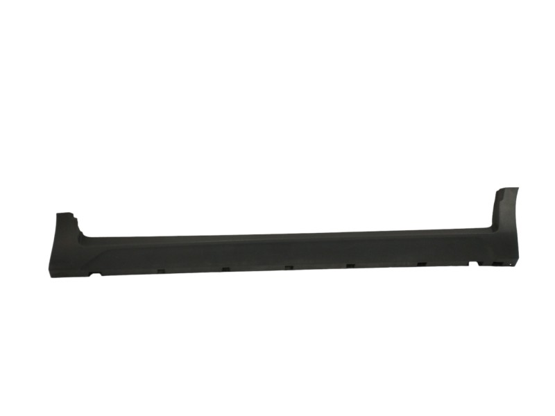 Recambio de faldon lateral para opel crossland x 1.2 referencia OEM IAM 111728A1 LADO IZQUIERDO Recambio de faldon lateral para opel crossland x 1.2 referencia OEM IAM 111728A1 LADO IZQUIERDO