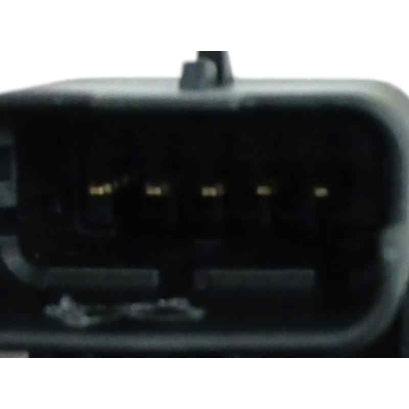 VALVULA EGR 707794190