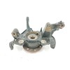 Recambio de mangueta delantera izquierda para lancia ypsilon (402) 1.3 jtd 16v referencia OEM IAM   