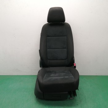 ASIENTO DELANTERO DERECHO 
