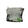 Recambio de sistema audio / radio cd para honda civic berlina 5 (fk) 1.8 vtec cat referencia OEM IAM 39100SMGG016M1  