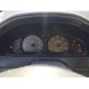 Recambio de carroceria corte para nissan almera (n15) 2.0 diesel referencia OEM IAM   