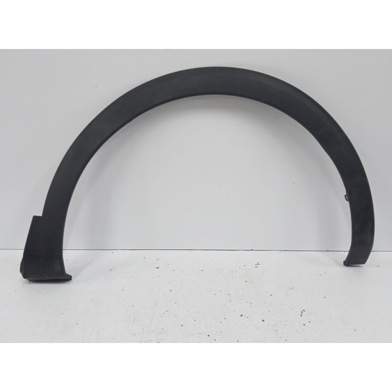 Recambio de aletin delantero derecho para peugeot 3008 ii suv (mc_, mr_, mj_, m4_) hybrid referencia OEM IAM 9825288877  