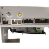 Recambio de sistema audio / radio cd para honda civic berlina 5 (fk) 1.8 vtec cat referencia OEM IAM 39100SMGG016M1  