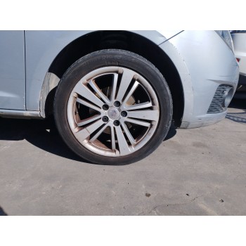 Recambio de carroceria corte para seat ibiza sc (6j1) 1.6 tdi referencia OEM IAM   