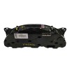 Recambio de cuadro instrumentos para audi a4 ber. (b8) 2.0 16v tdi referencia OEM IAM 8K0920932 503002561431 