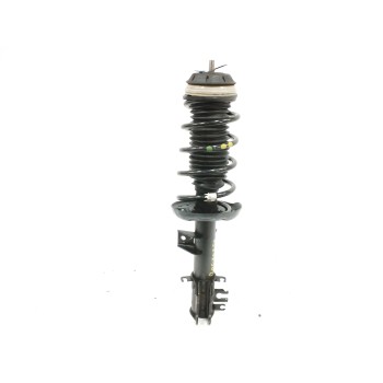 AMORTIGUADOR DELANTERO DERECHO 3348005 