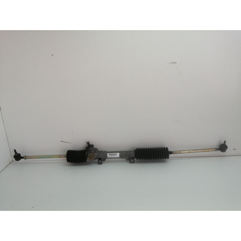 Recambio de cremallera direccion para peugeot 205 berlina 1.1 referencia OEM IAM   