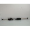 Recambio de cremallera direccion para peugeot 205 berlina 1.1 referencia OEM IAM   
