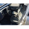 Recambio de carroceria corte para nissan almera (n15) 2.0 diesel referencia OEM IAM   