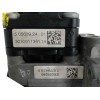 Recambio de valvula egr para citroën c-elysee (dd_) 1.5 bluehdi 100 referencia OEM IAM 5056392401 707794190 