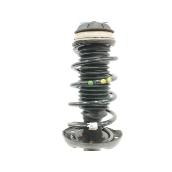 Recambio de amortiguador delantero derecho para lancia ypsilon (402) 1.3 jtd 16v referencia OEM IAM 3348005  