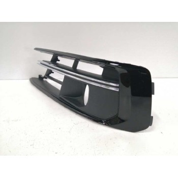 Recambio de rejilla paragolpes izquierda para audi a8 (4n2/4n8) referencia OEM IAM 4N0807679  