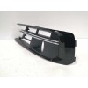 Recambio de rejilla paragolpes izquierda para audi a8 (4n2/4n8) referencia OEM IAM 4N0807679  