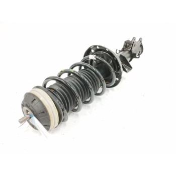 Recambio de amortiguador delantero derecho para lancia ypsilon (402) 1.3 jtd 16v referencia OEM IAM 3348005  