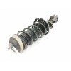 Recambio de amortiguador delantero derecho para lancia ypsilon (402) 1.3 jtd 16v referencia OEM IAM 3348005  