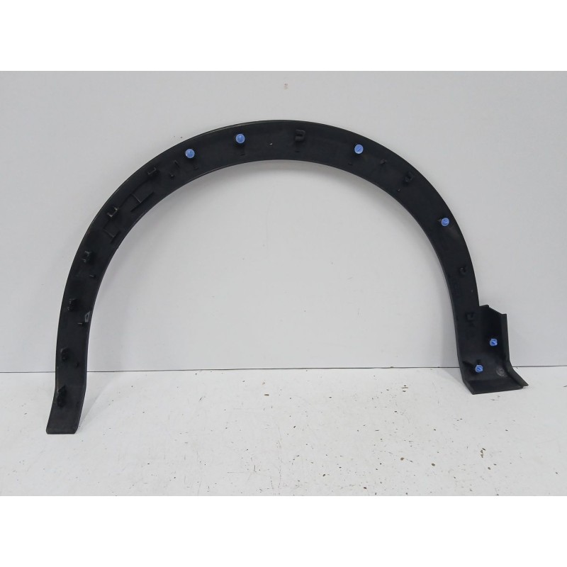 ALETIN DELANTERO DERECHO