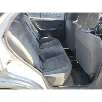 Recambio de carroceria corte para nissan almera (n15) 2.0 diesel referencia OEM IAM   