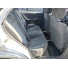 Recambio de carroceria corte para nissan almera (n15) 2.0 diesel referencia OEM IAM   