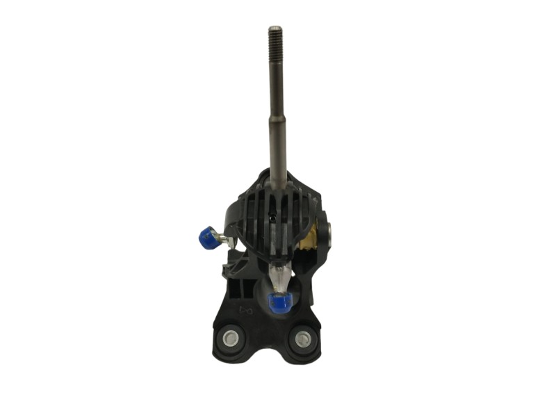 Recambio de palanca cambio para honda civic berlina 5 (fk) 1.8 vtec cat referencia OEM IAM 54700SMGE01 Recambio de palanca cambio para honda civic berlina 5 (fk) 1.8 vtec cat referencia OEM IAM 54700SMGE01
