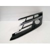 Recambio de rejilla paragolpes izquierda para audi a8 (4n2/4n8) referencia OEM IAM 4N0807679  