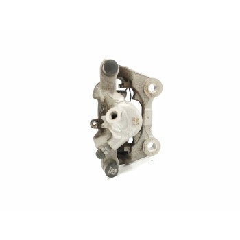 Recambio de pinza freno trasera derecha para mercedes-benz clase c (w204) berlina 2.2 cdi cat referencia OEM IAM A2044212681  