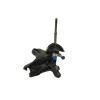 Recambio de palanca cambio para honda civic berlina 5 (fk) 1.8 vtec cat referencia OEM IAM 54700SMGE01  