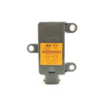 Recambio de sensor para kia sportage iii (sl) 1.7 crdi referencia OEM IAM 956903V100 ESP 
