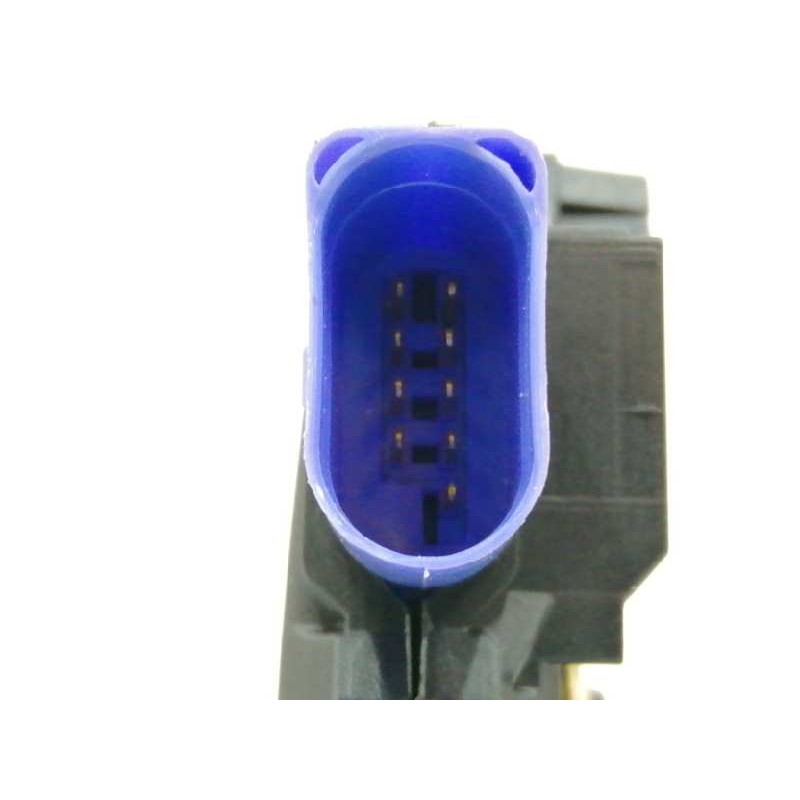 CERRADURA PUERTA DELANTERA DERECHA