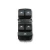 Recambio de mando elevalunas delantero izquierdo para mg zs zs suv (azs1) 1.5 vti referencia OEM IAM   