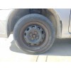 Recambio de carroceria corte para nissan almera (n15) 2.0 diesel referencia OEM IAM   