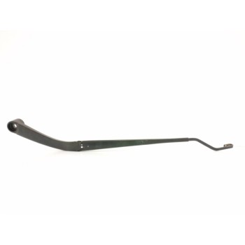 Recambio de brazo limpia delantero izquierdo para hyundai tucson (tl, tle) 1.6 gdi referencia OEM IAM 98311D7000  