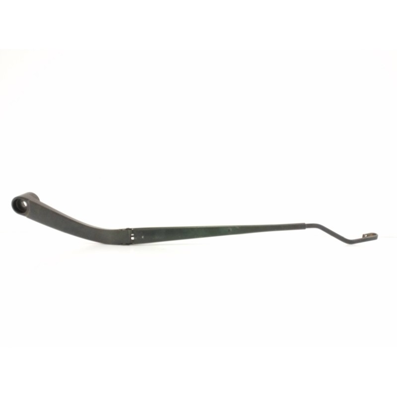 Recambio de brazo limpia delantero izquierdo para hyundai tucson (tl, tle) 1.6 gdi referencia OEM IAM 98311D7000  