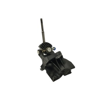 Recambio de palanca cambio para honda civic berlina 5 (fk) 1.8 vtec cat referencia OEM IAM 54700SMGE01  