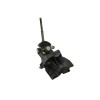 Recambio de palanca cambio para honda civic berlina 5 (fk) 1.8 vtec cat referencia OEM IAM 54700SMGE01  